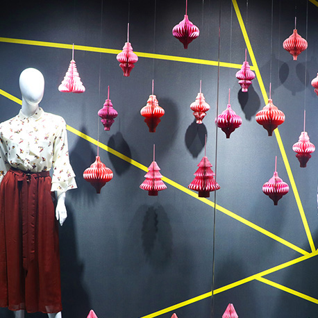 Paper Ornaments-Pink 1101-005.jpg